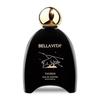BELLAVITA Zodiac Collection Taurus |  EDP 100ml | Pink Pepper, Rose and Raspberry | Spicy, Woody Premium Unisex Fragrance for Men and Women