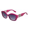 Gafas de Sol Cat Eye KL6102S para Mujer