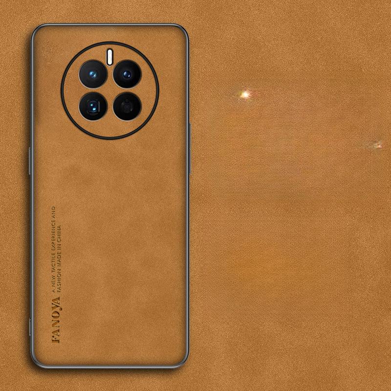 Подходит для iPhone 16 Чехол для мобильного телефона Sheep Bapi 14 Promax Apple 15 Protector 13 Business All-inclusive Case Simple