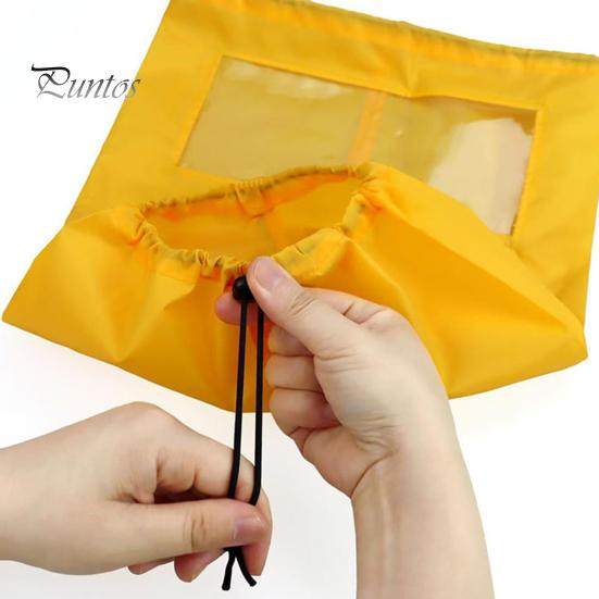 Шапочка для купания домашних животных с защитой ушей, нависающая шапочка для душа для кошек, собак, котят, щенков, регулируемая водонепроницаемая защита для ванны для маленьких домашних животных