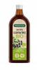 Premium Rosa Elderberry Juice 500 1 Pc