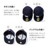 [New Era] Детская кепка 9FIFTY Boston Red Sox для игры 52.0см