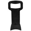 Tire Demount Removal Tools Repair Drop Center Rim Run