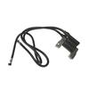 394891 Lawn Mower Ignition Coil For Briggs & Stratton 16HP 17HP 18HP Engine 42A707 42A777