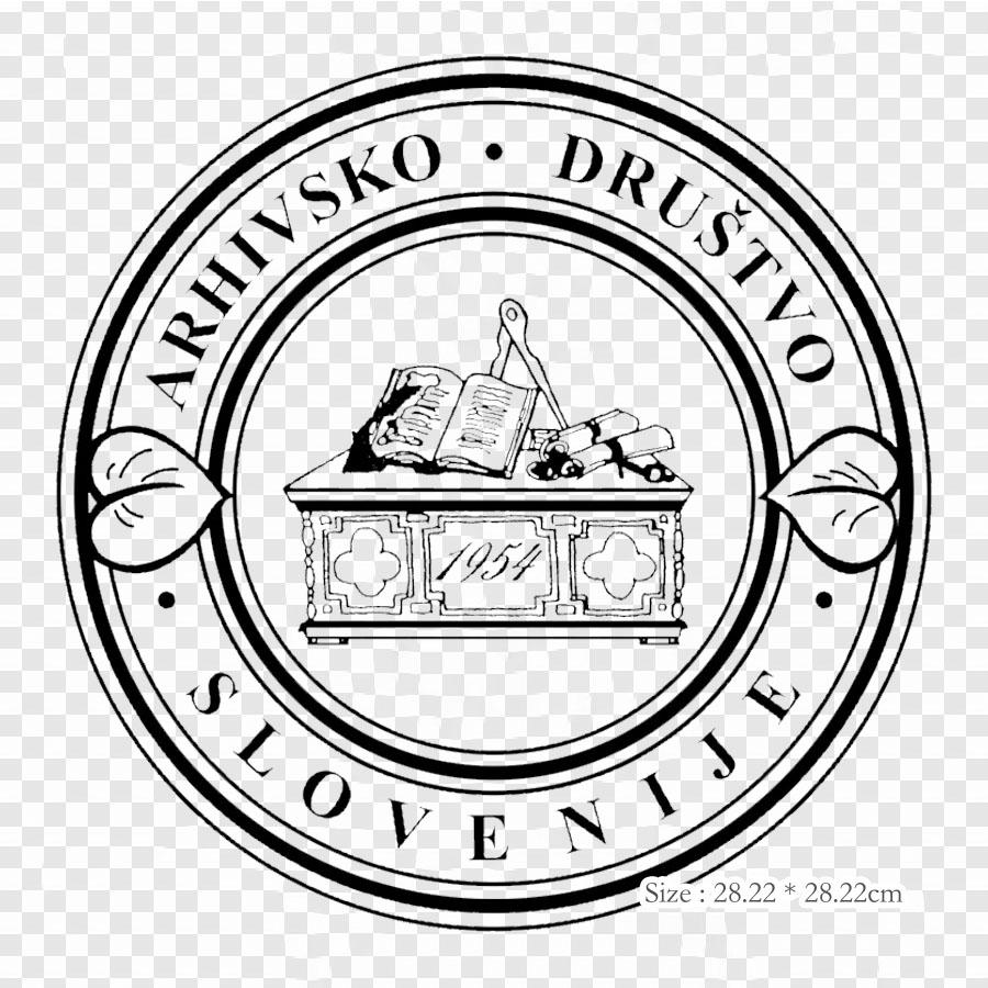 Alice In Wonderland Vintage Mad Hatter Alice'S Adventu Iron On Heat Transfer Printing Vinyl Patches Sticker for Clothes DIY Appliques Washable Patches