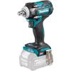 Rechargeable Impact Wrench TW004GZ (Body Only)