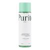 Тонер успокаивающий с азиатской центелой без эфирных масел Centella Unscented Toner 200 мл