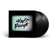 Daft Punk - Human After All [VINYL LP]