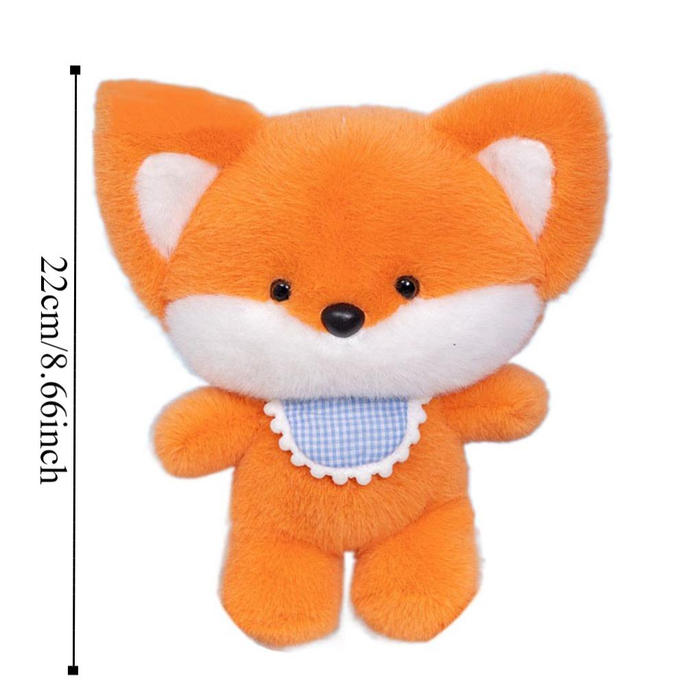 Собака Маленький Медведь Плюшевая Игрушка Мягкая Плюшевая Кукла Медведь Животное Плюшевая Кукла Дети День Рождения Рождество