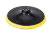 POLISHER 900W 150MM - T N04-701