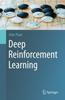 The Deep Reinforcement Learning Book