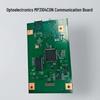 Коммуникационная плата Guangdiantong MP3104CDN