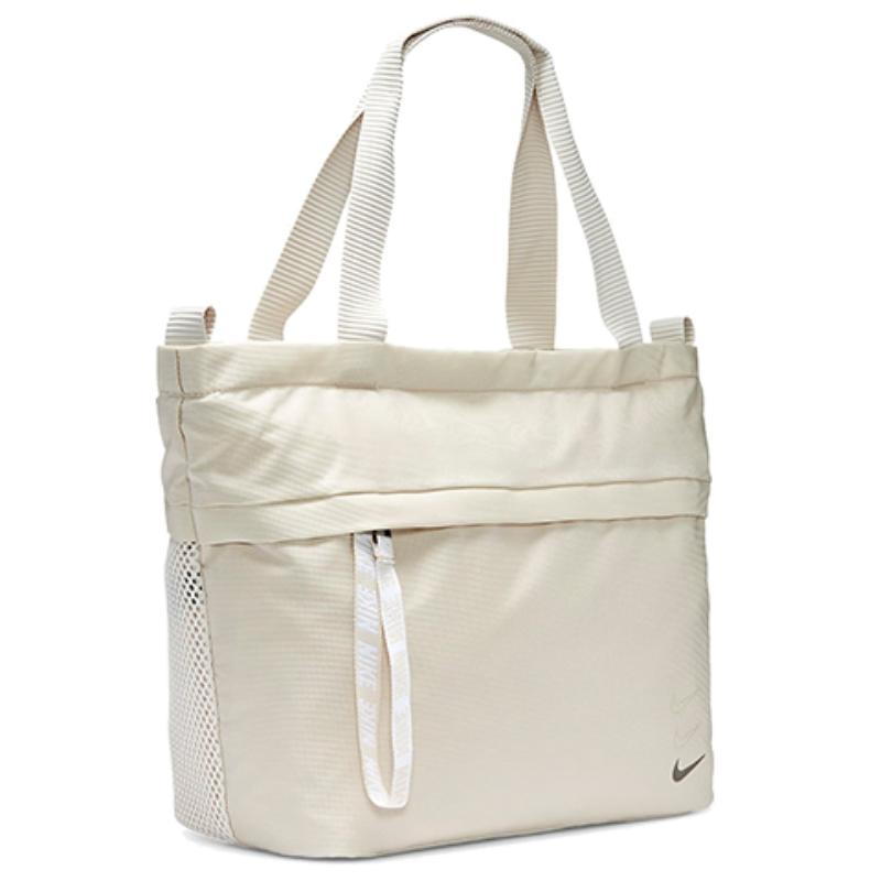 Nike Повседневные сумки BA6142-104