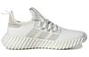 adidas Женские Kaptir Flow 'Off White Wonder Beige' Женские IF6601