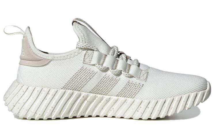 adidas Женские Kaptir Flow 'Off White Wonder Beige' Женские IF6601