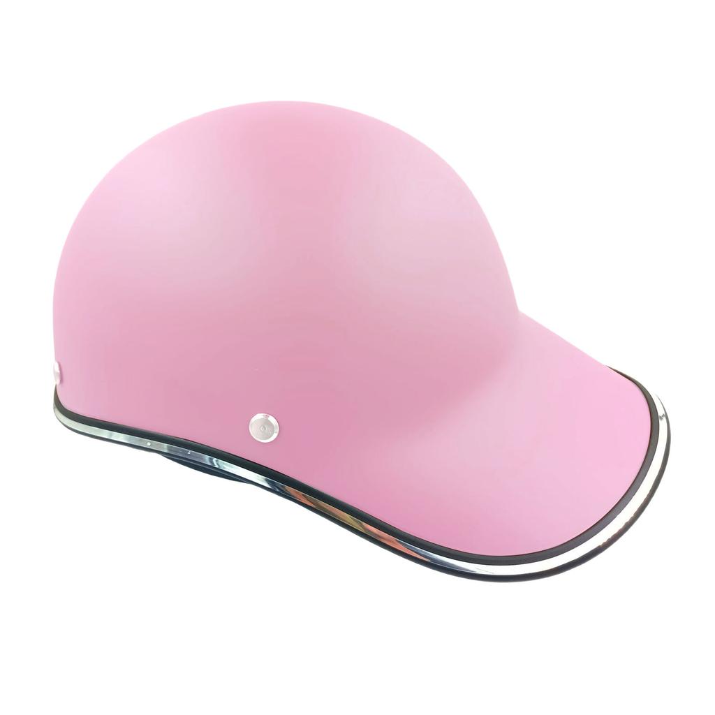 Шлем для электровелосипеда с регулируемым подбородочным ремнем. Стильный полипропиленовый шлем, удобный для ношения, подходит для городских поездок на работу.