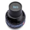 Hero 232 Fountain Pen Ink