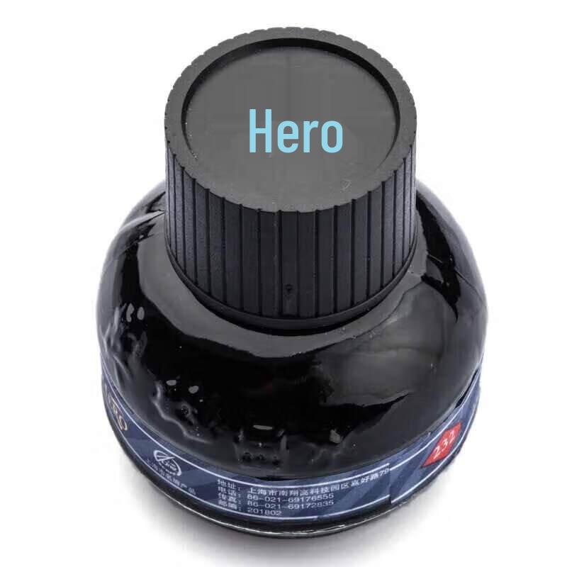 Hero 232 Fountain Pen Ink