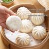 Волшебная Кухня Пищевые Одноразовые Вкладыши для Пароварки
