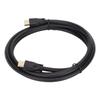 8K HD Multimedia Interface HD Cable 30AWG 8K At 60Hz HD Multimedia Interface 2.1 AM to AM HD Cable f