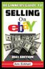 Книга Beginners Guide To Selling On Ebay 2021 Edition Step By Step Instructions For by Ann Eckhart - Paperback