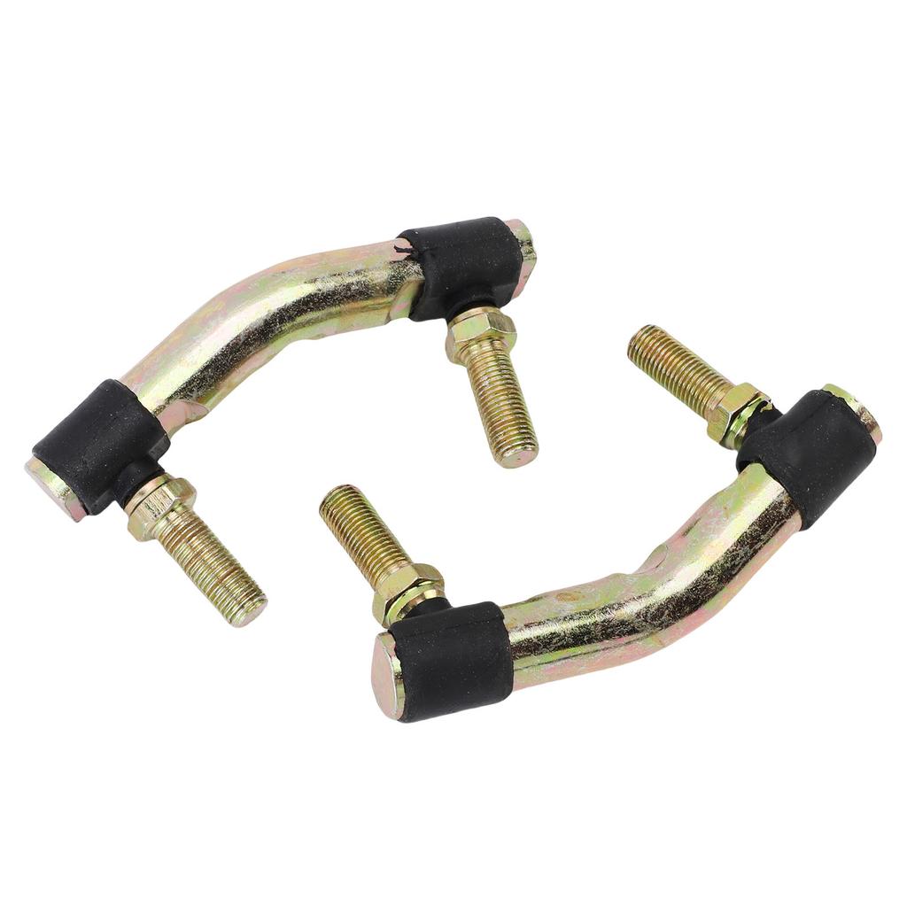1 Pair Pivot Link Tie Rod 436887 Replacement For CTH164 CTH184 CTH194 CTH204 CTH2138 CTH224 CTH2642 GT54 GTH264 LT19538