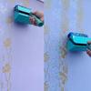 Pattern Alternative Roller Labor Saving Wallpaper Making Paint Roller Paint Tool Paint Machine