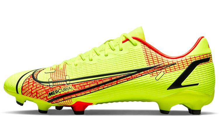Nike Mercurial Vapor 14 Academy Fg Mg 'Motivation Pack' CU5691-760