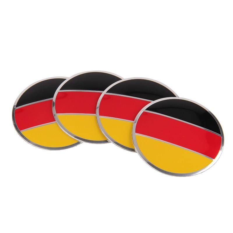 4 шт. 56 мм, наклейки на крышку ступицы автомобиля, логотип на колесе автомобиля, значок, украшение, наклейки на колесо автомобиля, наклейки на колеса
