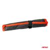 Open End Wrenches Set of 6-22 12 pcs Amio-04194