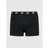 Боксеры Cristiano Ronaldo CR7 Basic Trunk 5-Pack