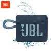 JBL Портативная Bluetooth-колонка GO3