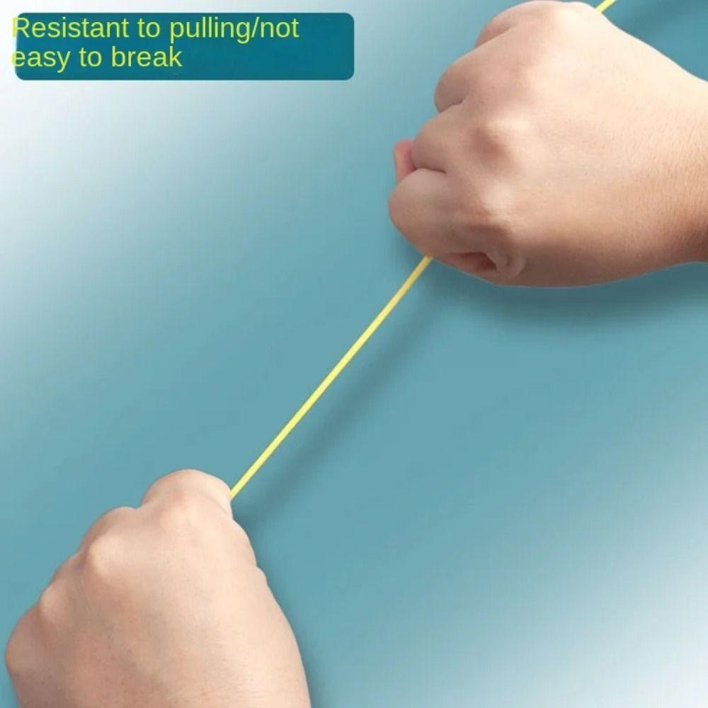 Длинные шланги 300/500/1000 см, чистящая скребковая щетка для удаления грязи, очиститель слива, автоматический люк на крыше