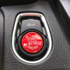 Кнопка замка зажигания двигателя автомобиля START STOP замена крышки + инструменты для BMW F20 F21 F22 F23 F30 F31 F32 F33 F10 F11 F12 F13 F01