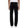 EMPORIO ARMANI Logo Plaque Slim Fit Jeans EM001370-AF14123-UB118