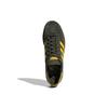 Adidas Handball Spezial 'Night Cargo Tribe Yellow' EF5748