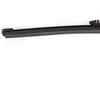 Citroen C5 2008- Estate Rear Wiper Arm & Blade