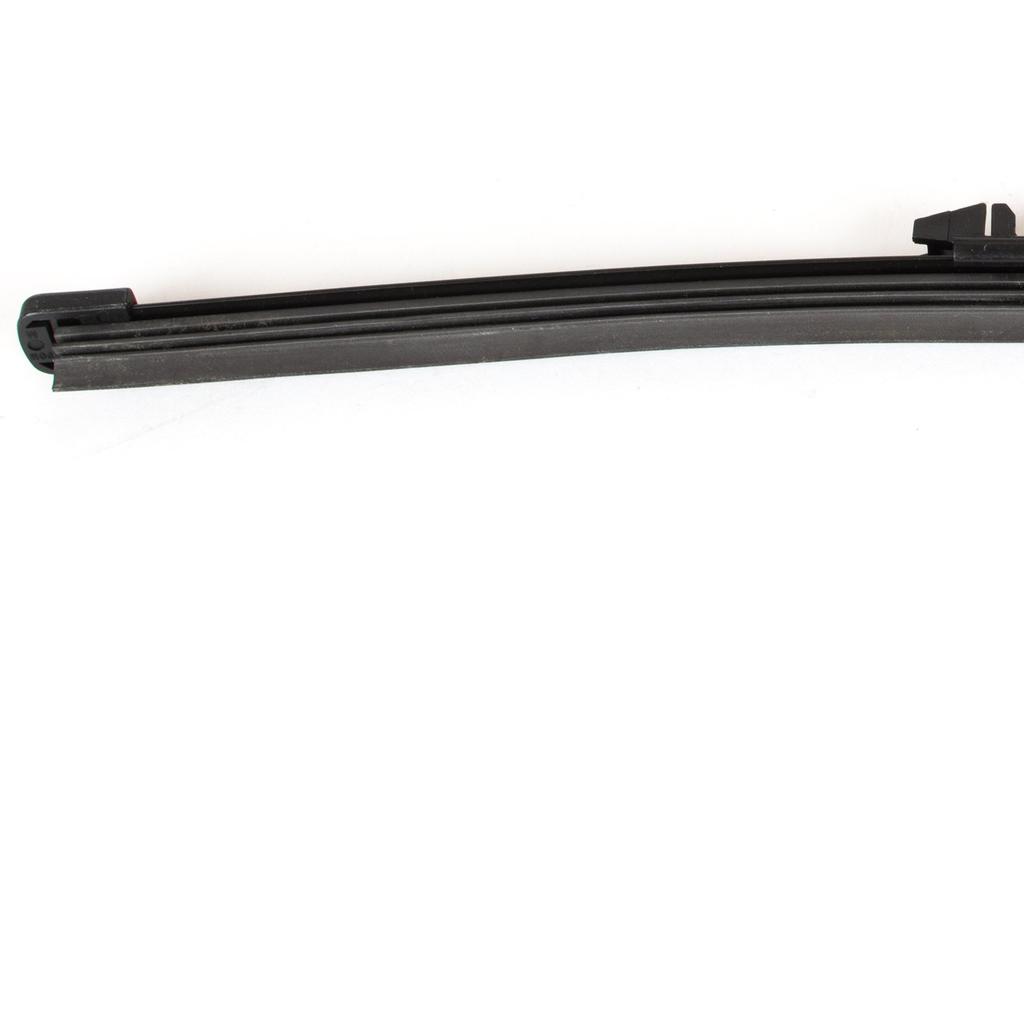 Citroen C5 2008- Estate Rear Wiper Arm & Blade