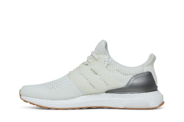 adidas UltraBoost 1.0 'Off White Gum'