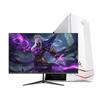 Centurystar Designer Office Desktop PC (CN version)