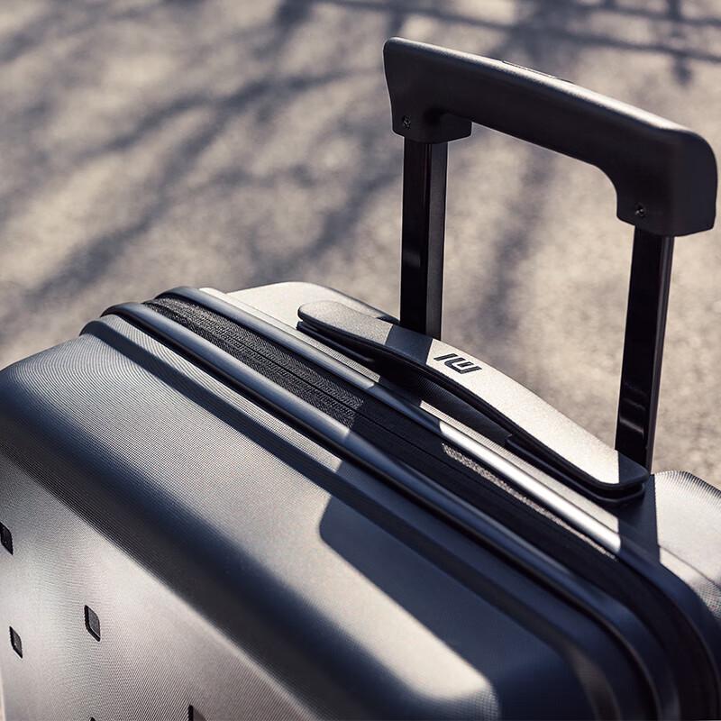 Багаж Xiaomi Youth Edition