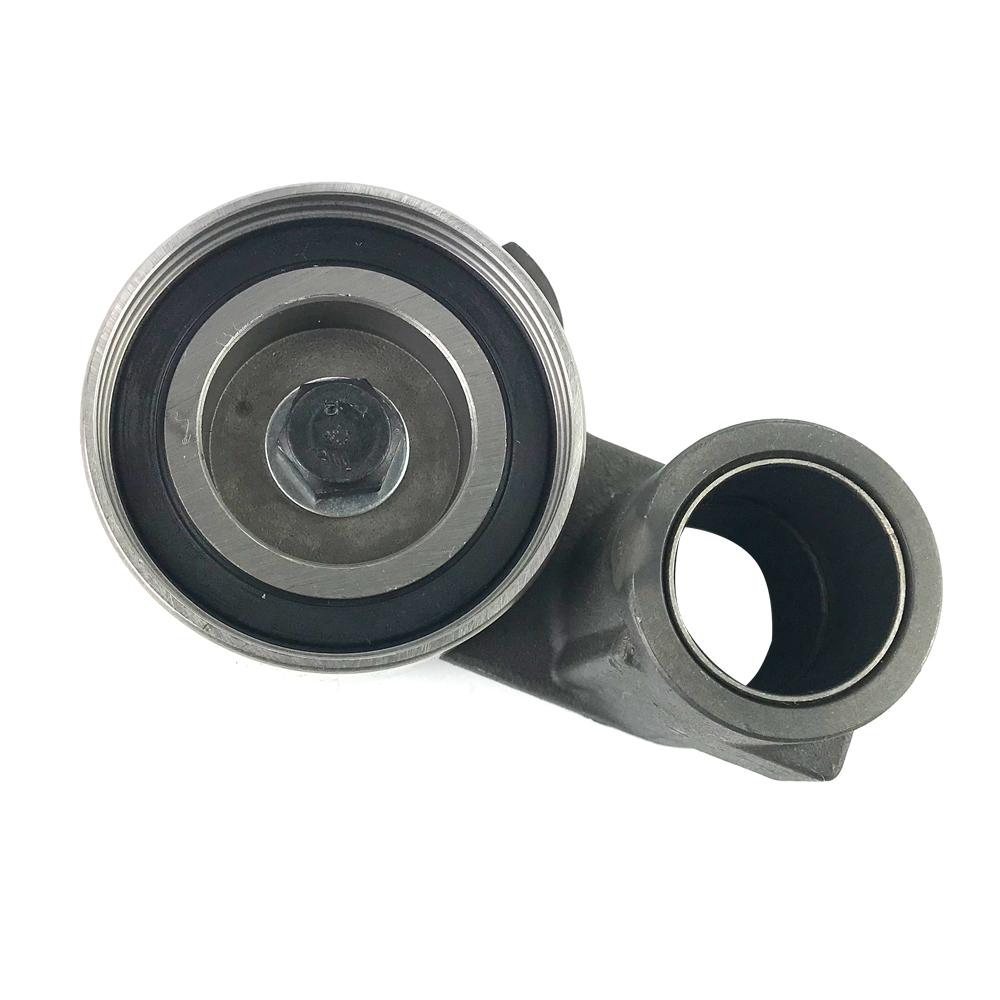 Timing Belt & Water Pump Kit Replacement for Honda/Acura V6 Factory Parts!