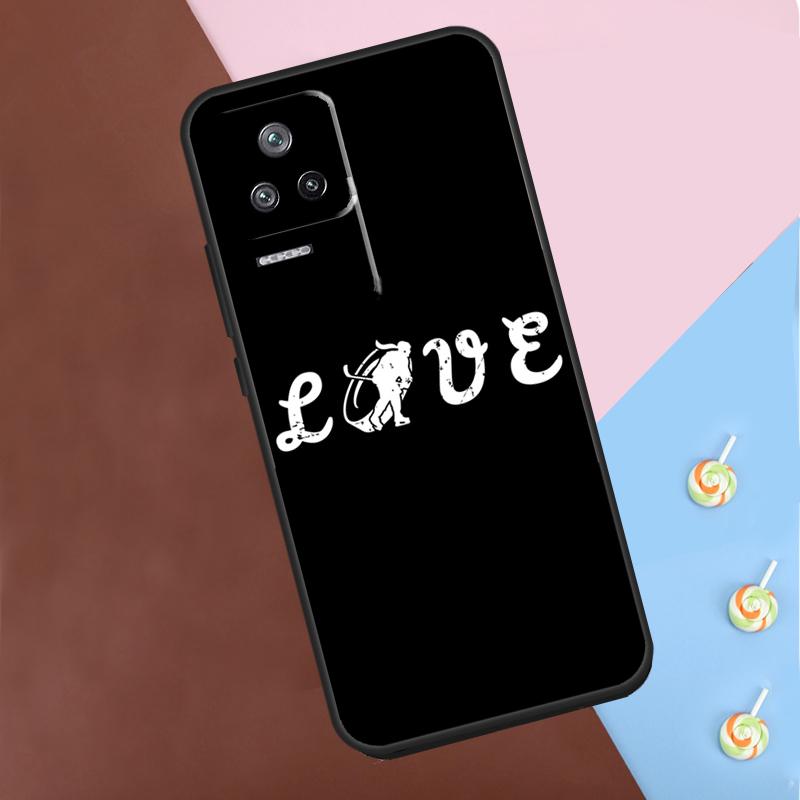 Чехол для игрока в хоккей на льду для Xiaomi 13 14 13T Pro 11T 12T 12 Lite POCO X6 Pro X3 X4 X5 M6 Pro M5s F3 F5