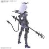 BANDAI SPIRITS Пластиковая модель 30MS Neveria 2620608 SIS-D00 [Цвет A] Цветовая кодировка