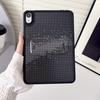Для iPad 5-го 6-го 9.7“ 7-го 8-го 9-го 10.2” Air 4 Air 5 Air 11 A16 11-го 10-го 10.9" Pro11 iPad Mini 4 5 6 7 ПК+ТПУ Чехол-подставка