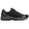 Asics GT 2160 NS Earthenware Pack - Черные кроссовки унисекс графитово-серые 1203A375-001