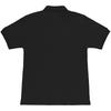 SG Mens Ring-Spun Cotton Short Sleeve Polo Shirt