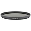 Marumi ND Filter DHG ND16 for Light Adjustment 40.5mm 40.5mm