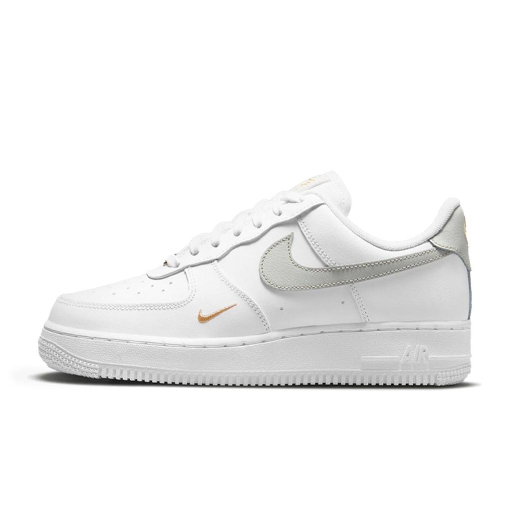 Nike Air Force 1 Wedding Box, Wedding Shoes, Auspicious Dragon And Phoenix Abrasion Resistant Low top Skateboard Shoes CZ0270-106(Team2363-S-BOX)