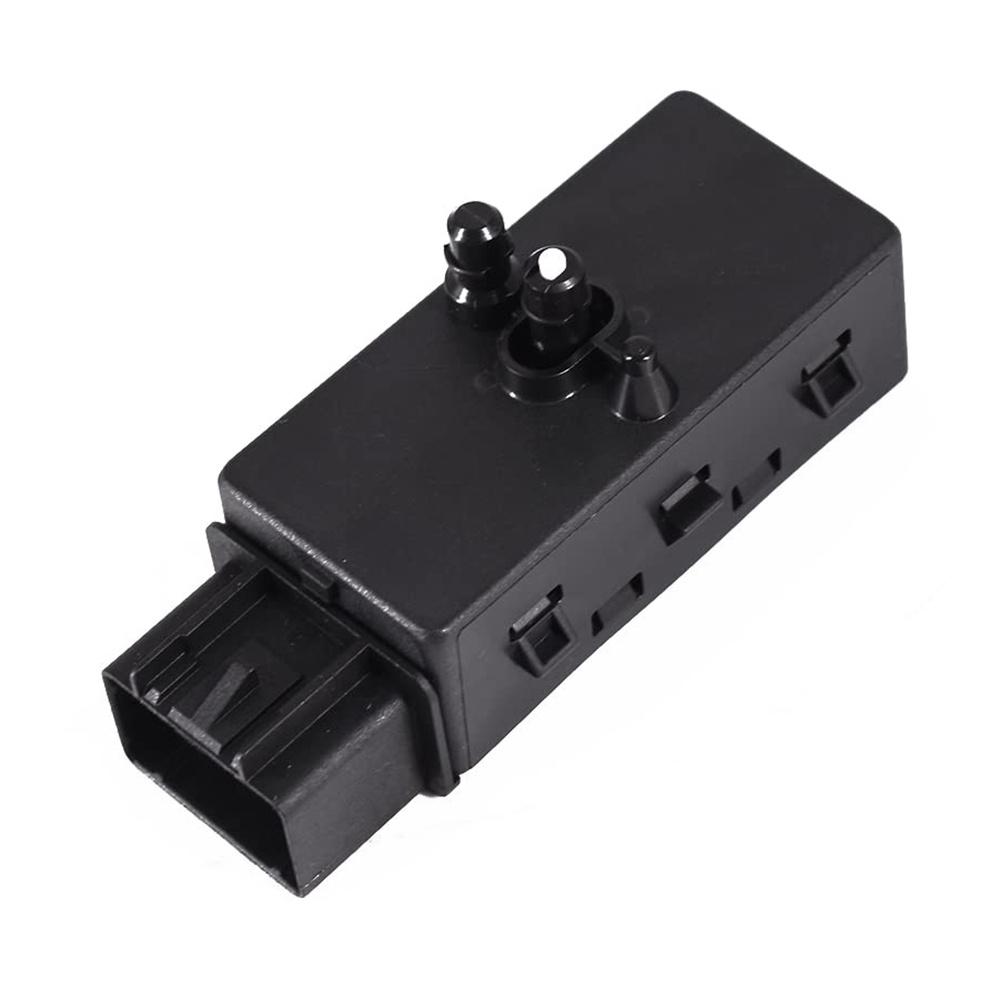 1Piece × Brand New Control Switch For Chevrolet Camaro 2010-2015 92225806